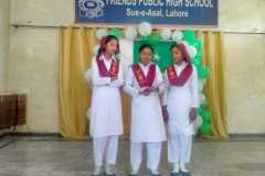 Independance-Day-7