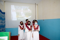 14-August-Program-1