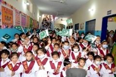 14-August-Program-3