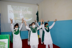 14-August-Program-4