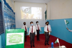 14-August-Program-5
