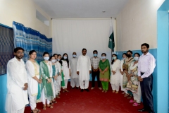 14-August-Program-7