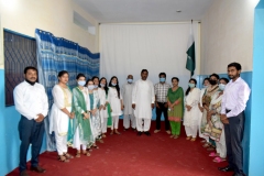 14-August-Program-8