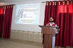International-Womens-Day-10