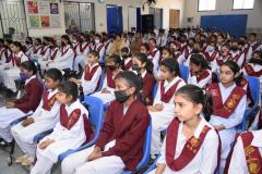 International-Womens-Day-2
