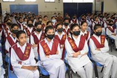 International-Womens-Day-8