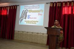 International-Womens-Day-9
