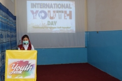 youth-Day-1