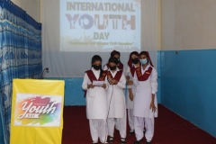 youth-Day-2