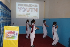 youth-Day-4