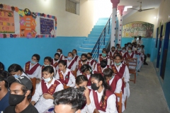 youth-Day-5