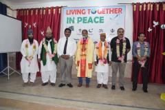 Living_Together_in_Peace-10