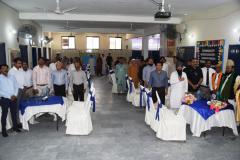 Living_Together_in_Peace-11