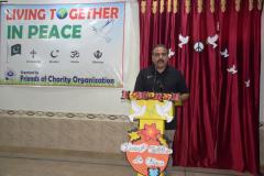 Living_Together_in_Peace-14