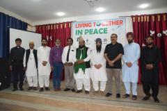Living_Together_in_Peace-16