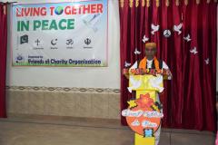 Living_Together_in_Peace-3