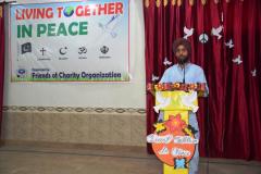 Living_Together_in_Peace-4