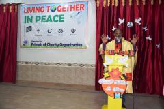 Living_Together_in_Peace-5