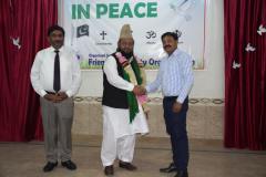 Living_Together_in_Peace-6