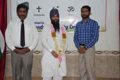 Living_Together_in_Peace-7