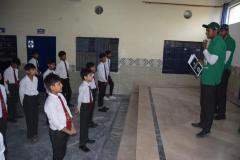 Mobile_Library-2