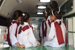 Mobile_Library-4