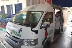 Mobile_Library-5