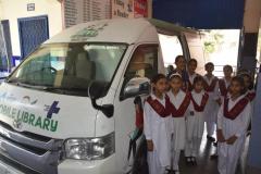 Mobile_Library-6