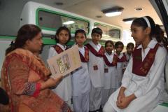 Mobile_Library-7