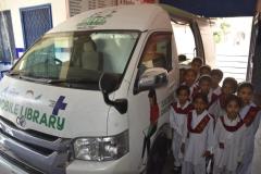 Mobile_Library-8