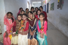 Mother-Language-Day-Kasur-1