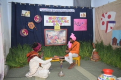 Mother-Language-Day-Kasur-10
