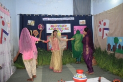 Mother-Language-Day-Kasur-11