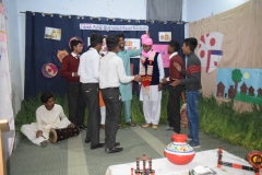 Mother-Language-Day-Kasur-12
