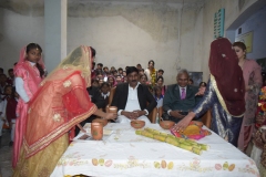 Mother-Language-Day-Kasur-13