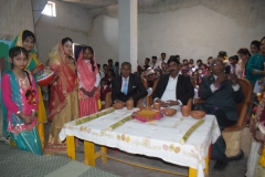 Mother-Language-Day-Kasur-14
