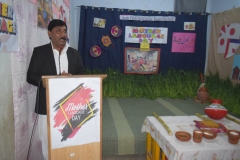 Mother-Language-Day-Kasur-15