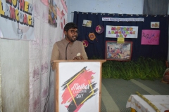 Mother-Language-Day-Kasur-16