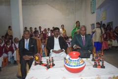 Mother-Language-Day-Kasur-2