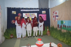 Mother-Language-Day-Kasur-3