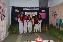 Mother-Language-Day-Kasur-4