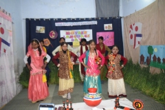 Mother-Language-Day-Kasur-5