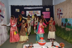Mother-Language-Day-Kasur-6