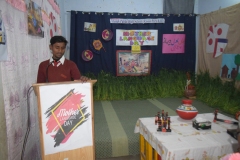 Mother-Language-Day-Kasur-7