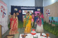 Mother-Language-Day-Kasur-8