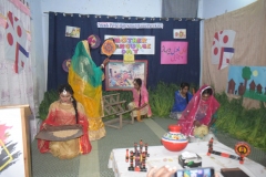 Mother-Language-Day-Kasur-9