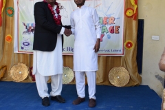 Mother-Language-Day-Sue-e-Asal-1