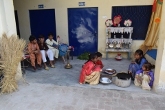 Mother-Language-Day-Sue-e-Asal-11