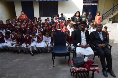 Mother-Language-Day-Sue-e-Asal-2