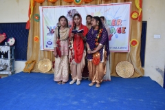 Mother-Language-Day-Sue-e-Asal-3